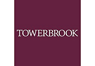 Towerbrook Capital Partners